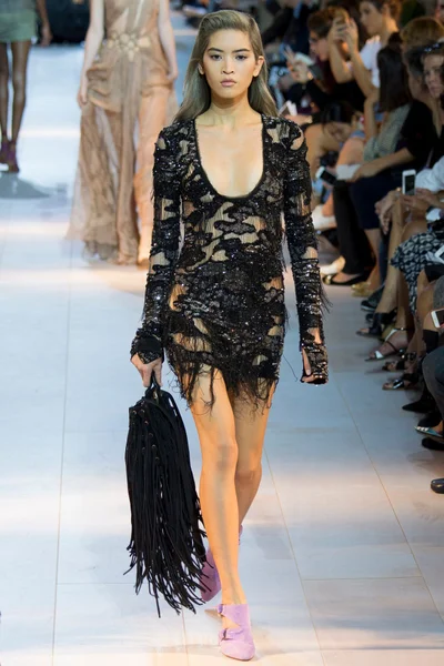 Look 33